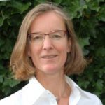 Edmee van der Hoeven