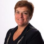 Nelly Kalfs