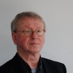 Remco van de Ven