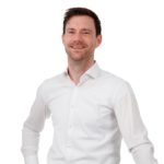 Sander Bos