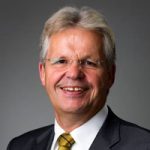 Jos Penninx