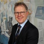 Hans Winters