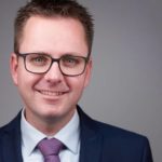 Matthijs van Oosten