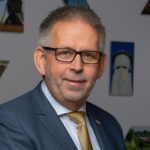 Maks van Middelkoop