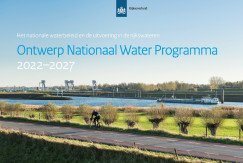Nationaal Water Programma