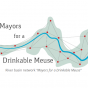 Financiële bijdrage VNR aan ‘Mayors for a drinkable Meuse’